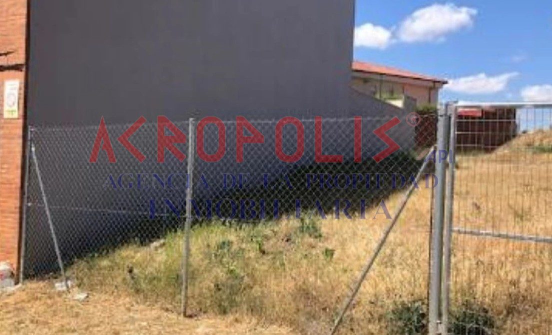 VENTA DE SUELO EN VILLAQUILAMBRE - Foto 19