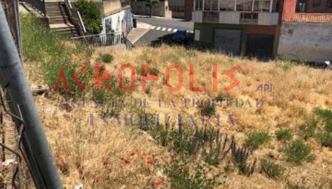 VENTA DE SUELO EN VILLAQUILAMBRE