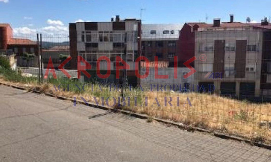 VENTA DE SUELO EN VILLAQUILAMBRE - Foto 23