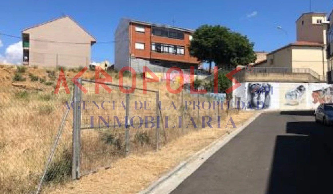 VENTA DE SUELO EN VILLAQUILAMBRE - Foto 26
