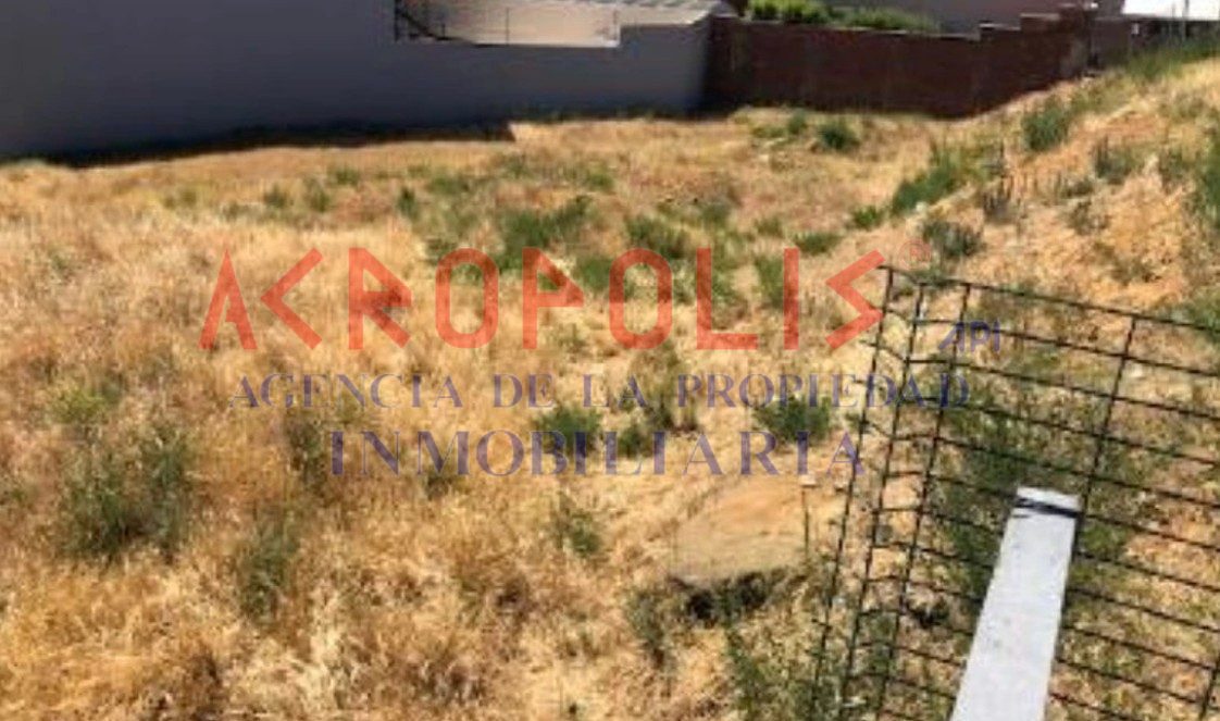 VENTA DE SUELO EN VILLAQUILAMBRE - Foto 4