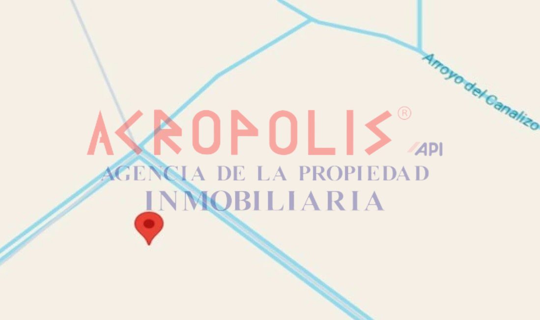 VENTA DE SUELO EN VILLAMAÑAN