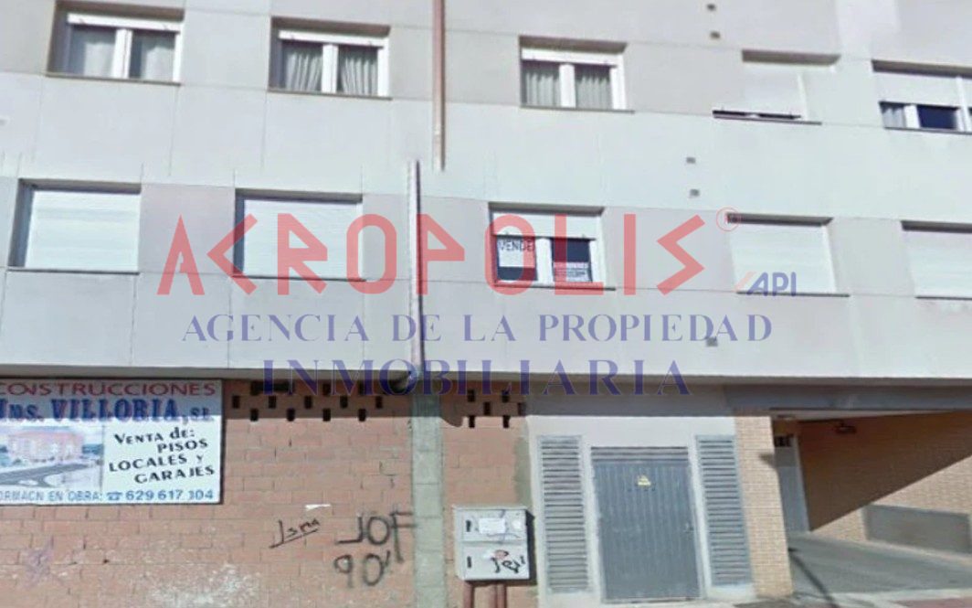 VENTA DE LOCAL EN SAN ANDRÉS DEL RABANEDO