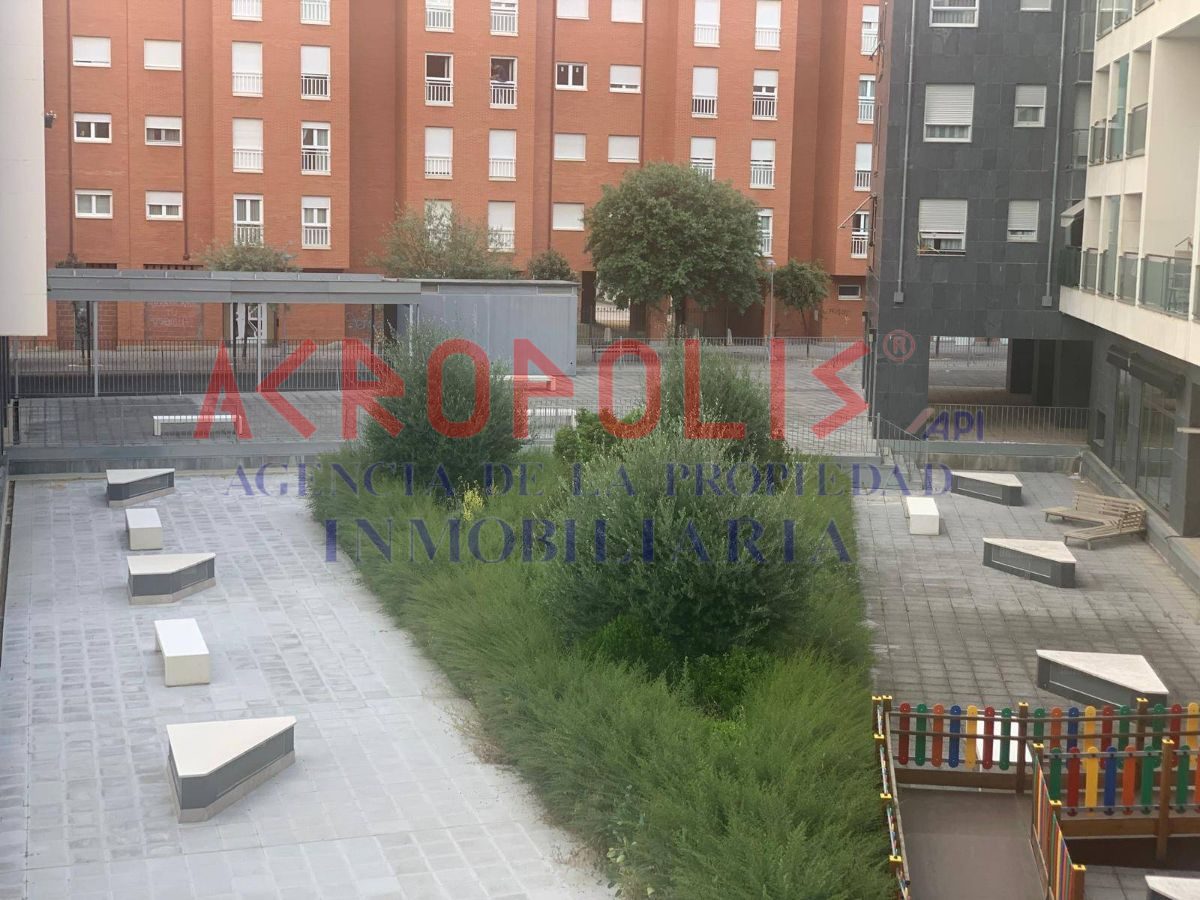 ALQUILER DE PISO PARA EL ECLIPSE SOLAR EN LEÓN - Foto 11