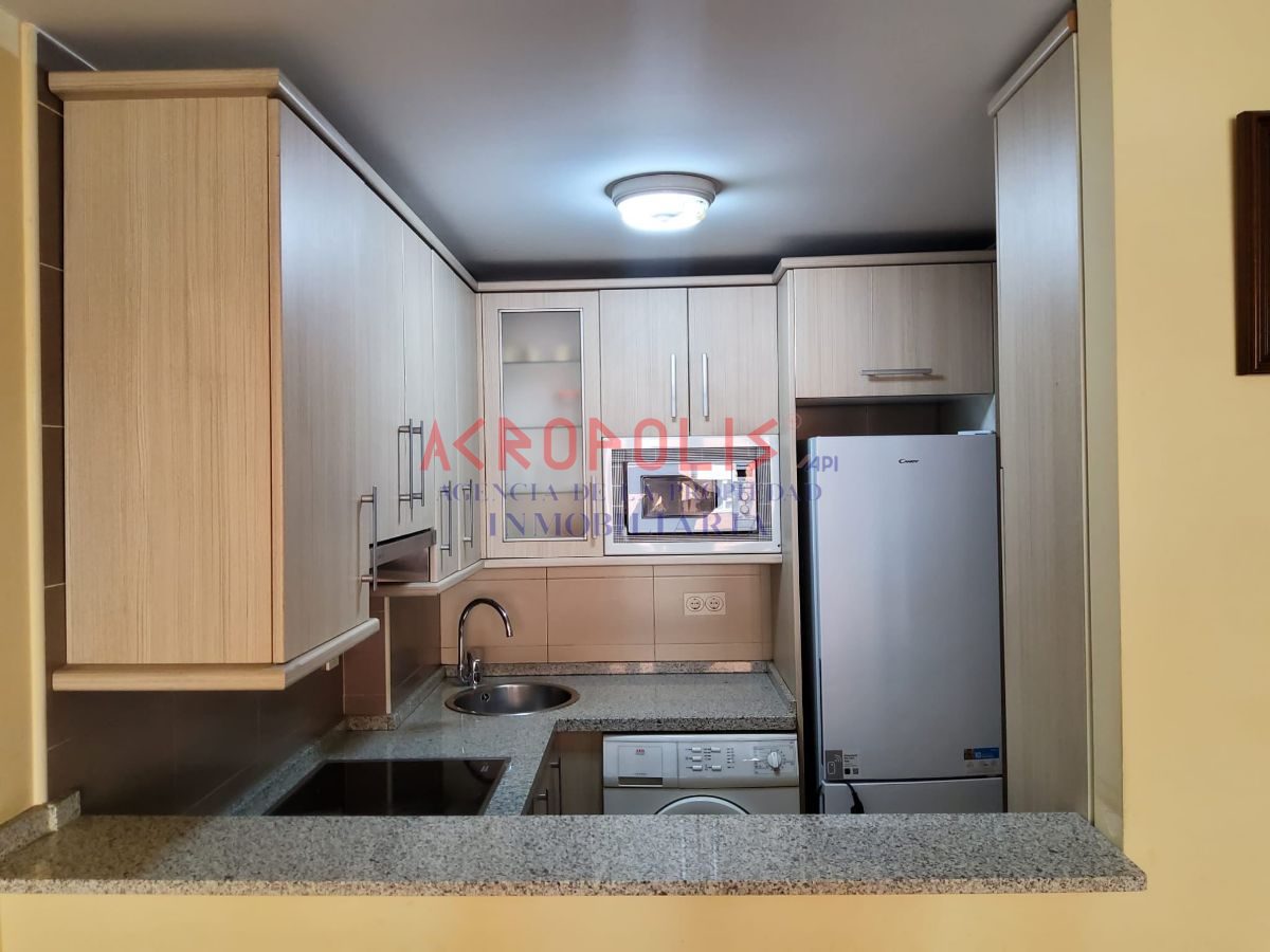 VENTA DE PISO EN TROBAJO DEL CAMINO, LEÓN - Foto 10