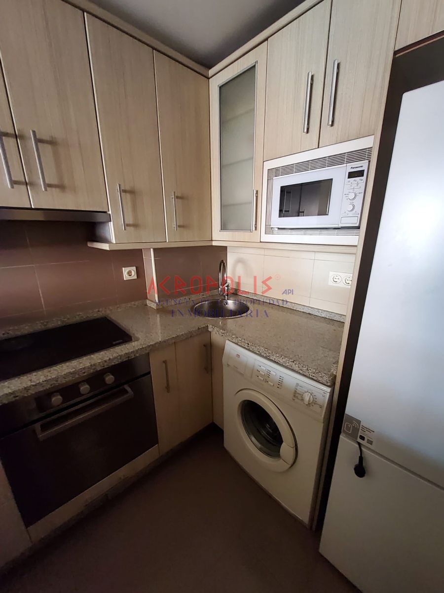 VENTA DE PISO EN TROBAJO DEL CAMINO, LEÓN - Foto 11