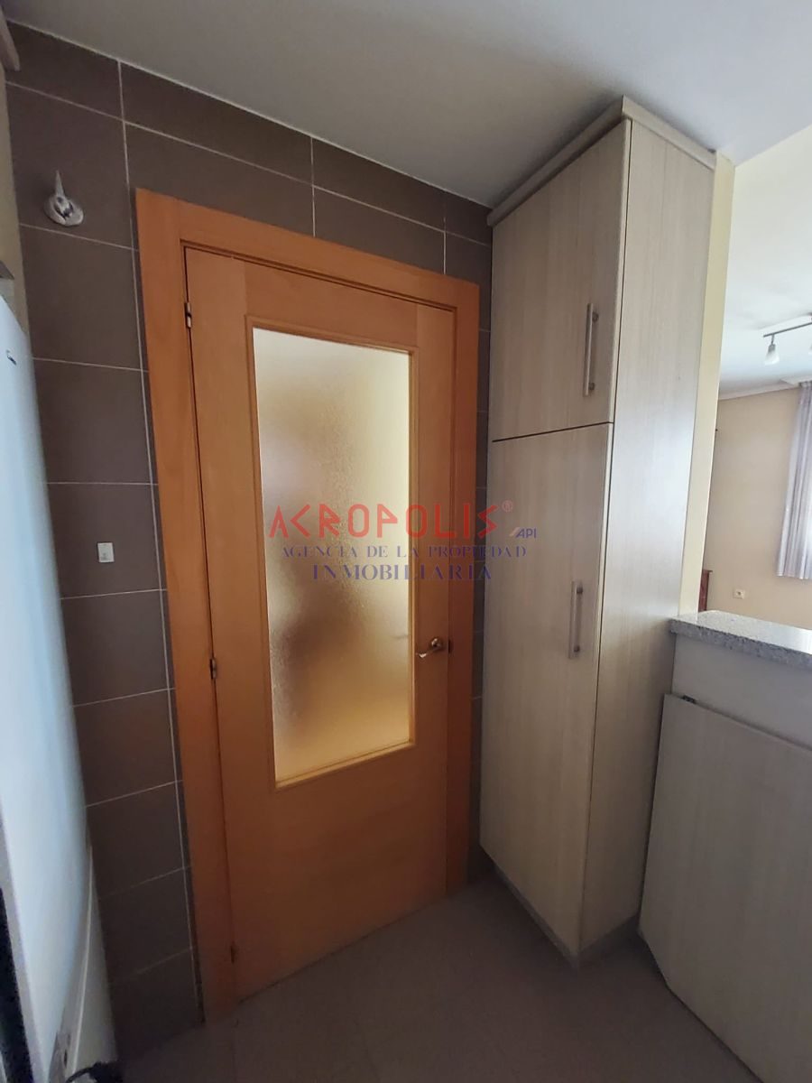 VENTA DE PISO EN TROBAJO DEL CAMINO, LEÓN - Foto 13