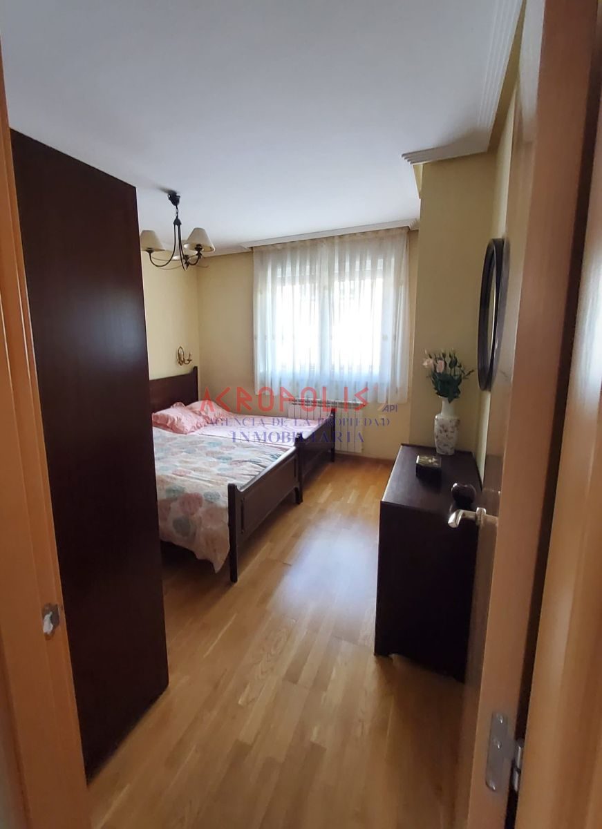 VENTA DE PISO EN TROBAJO DEL CAMINO, LEÓN - Foto 14