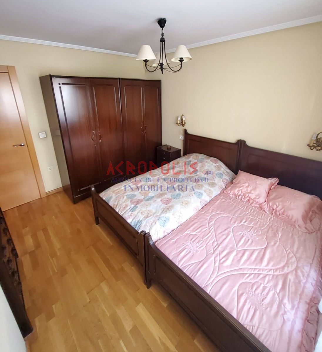 VENTA DE PISO EN TROBAJO DEL CAMINO, LEÓN - Foto 16