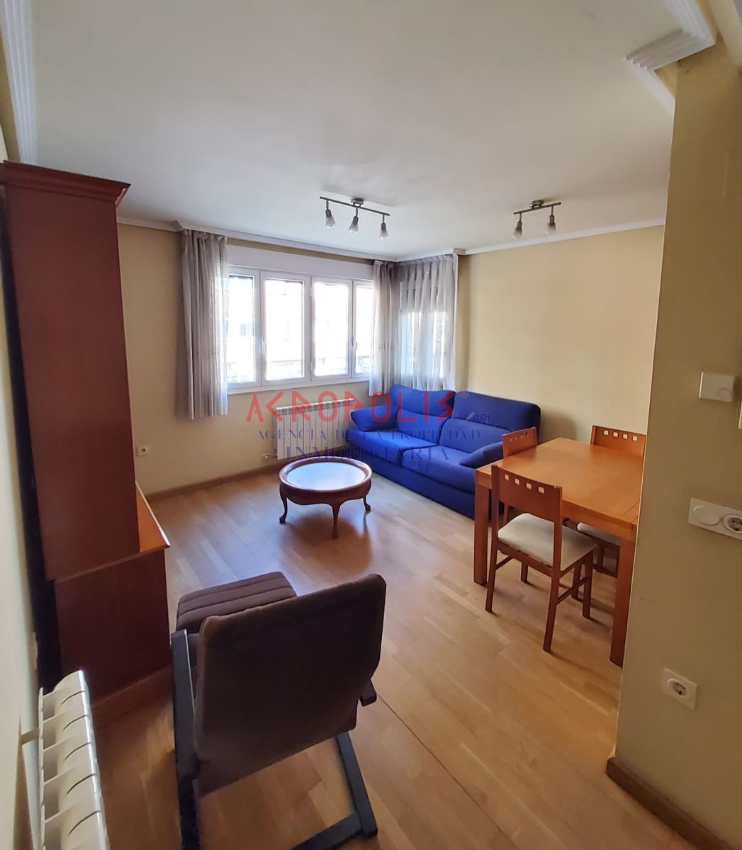 VENTA DE PISO EN TROBAJO DEL CAMINO, LEÓN