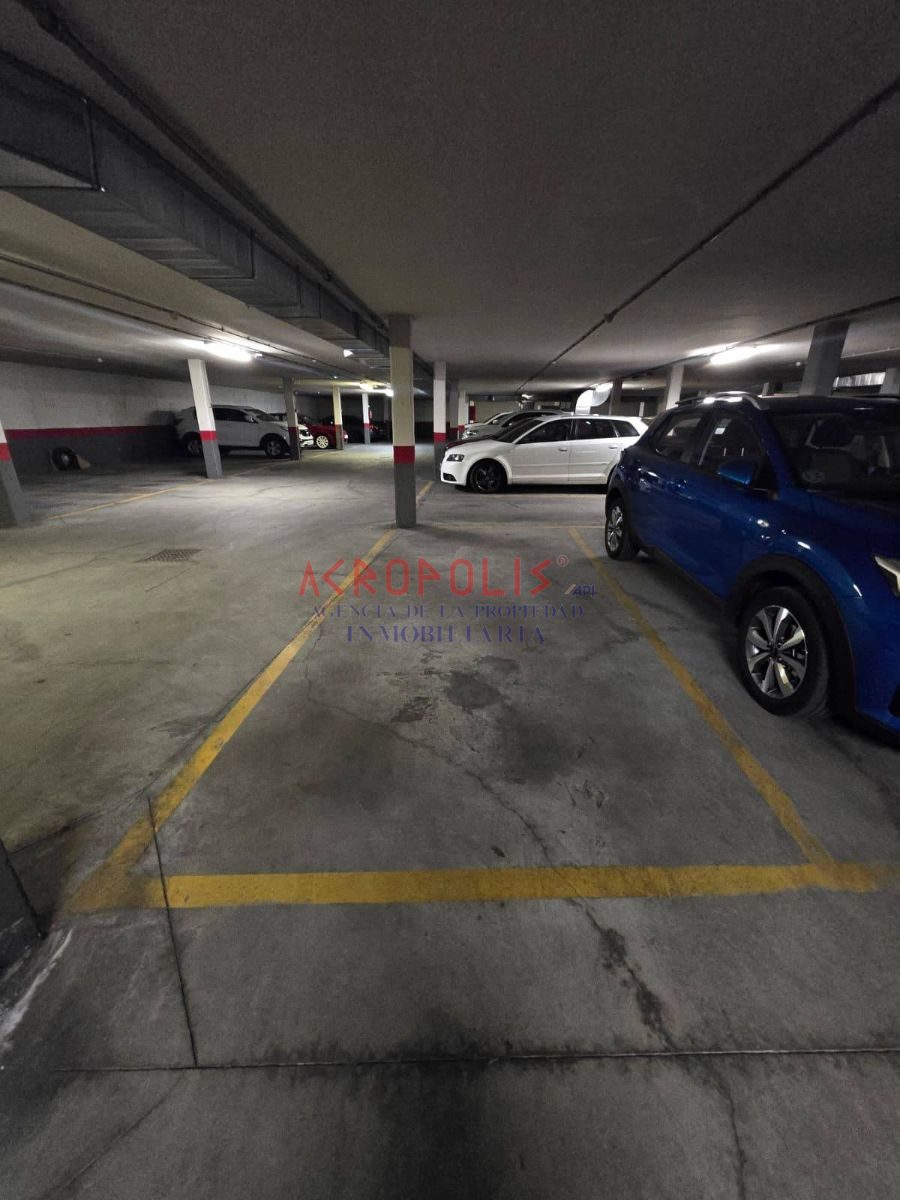 VENTA DE PISO EN TROBAJO DEL CAMINO, LEÓN - Foto 21