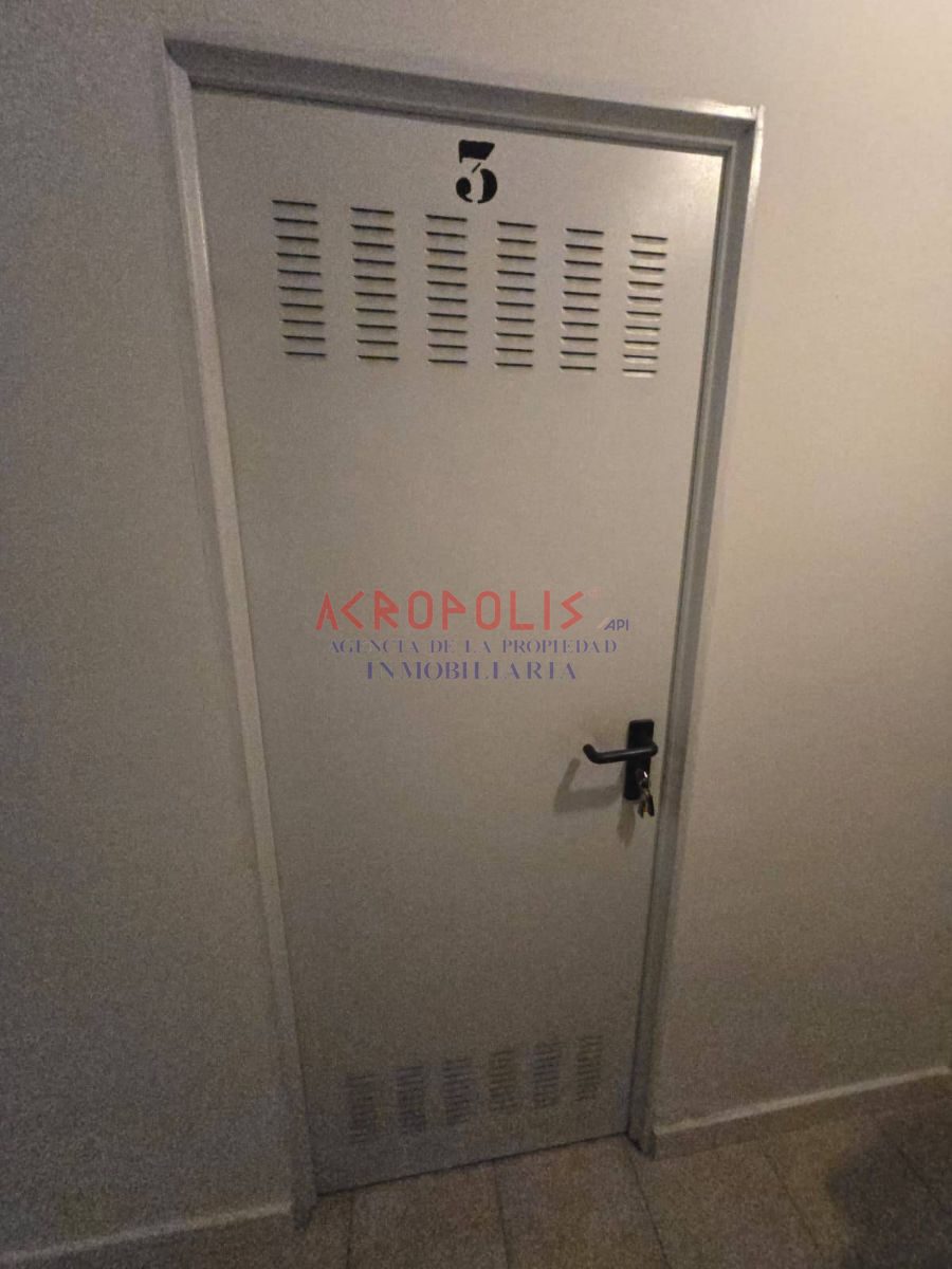 VENTA DE PISO EN TROBAJO DEL CAMINO, LEÓN - Foto 22