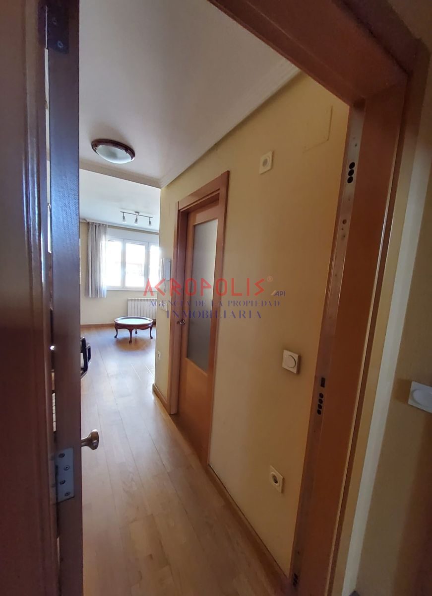 VENTA DE PISO EN TROBAJO DEL CAMINO, LEÓN - Foto 7