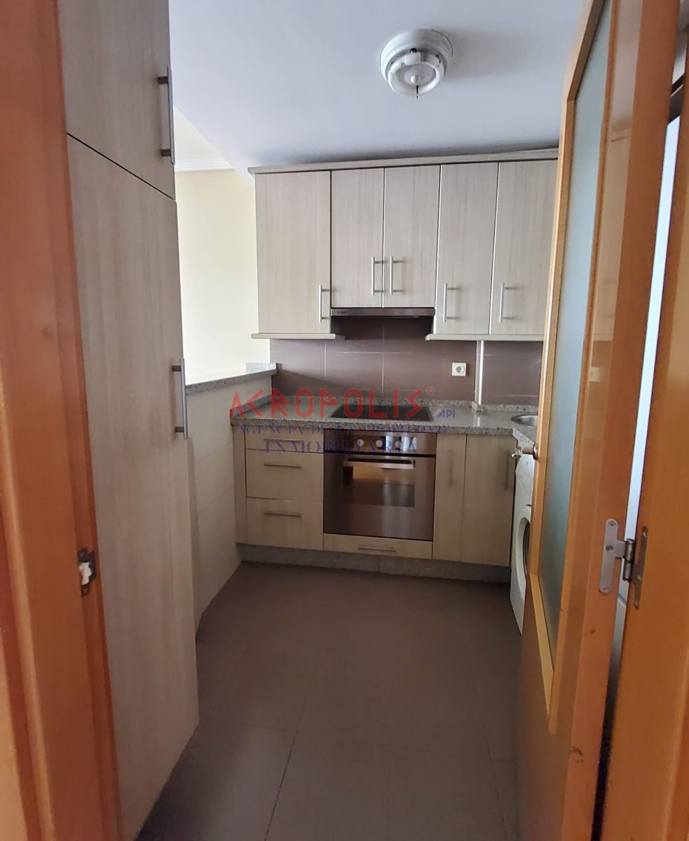 VENTA DE PISO EN TROBAJO DEL CAMINO, LEÓN - Foto 8
