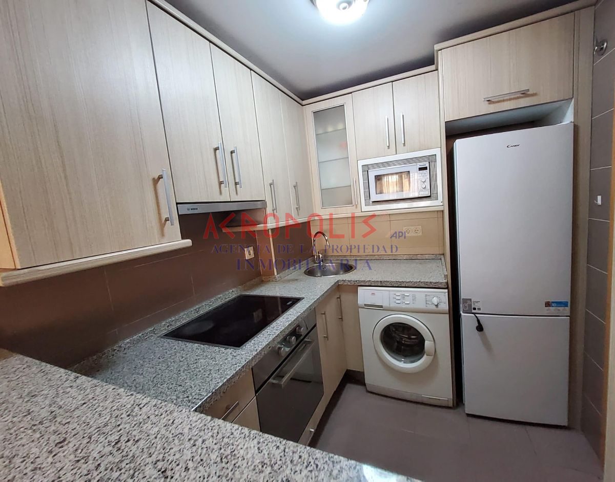 VENTA DE PISO EN TROBAJO DEL CAMINO, LEÓN - Foto 9
