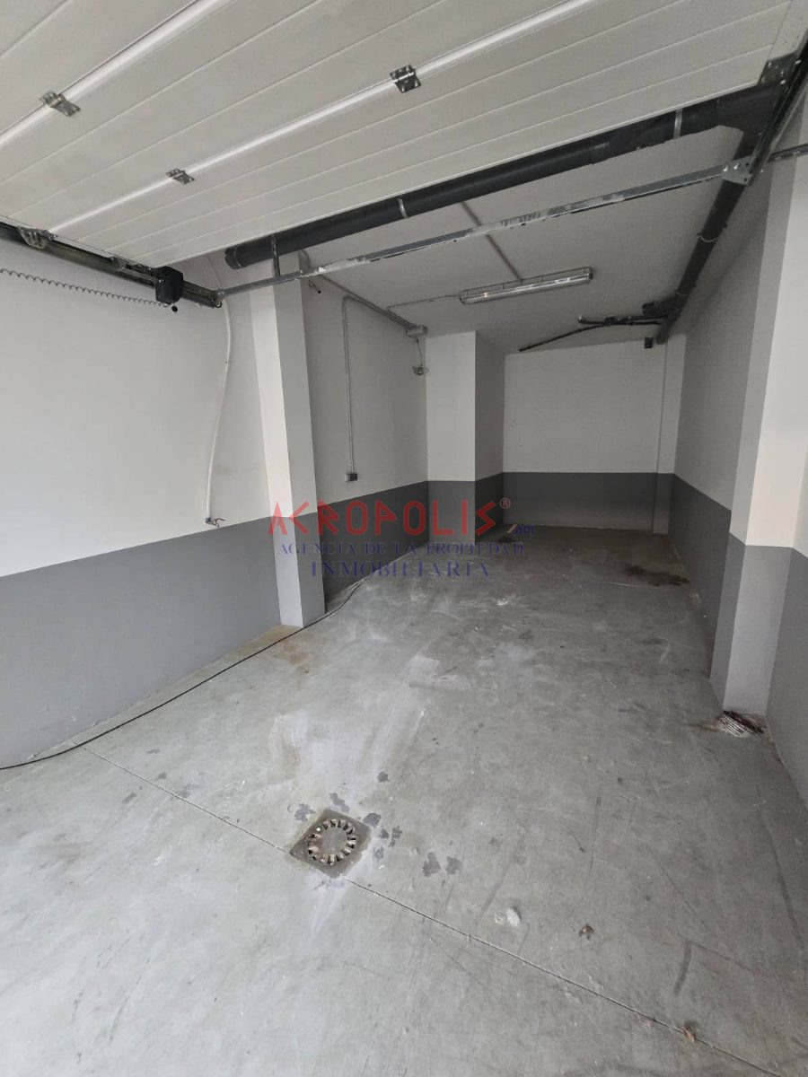 VENTA DE LOCAL COMERCIAL EN SAN ESTEBAN, LEÓN - Foto 3