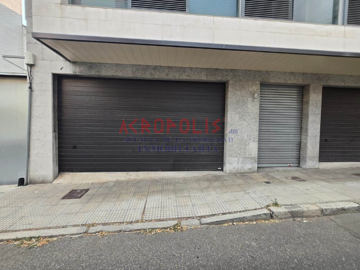 VENTA DE LOCAL COMERCIAL EN SAN ESTEBAN, LEÓN