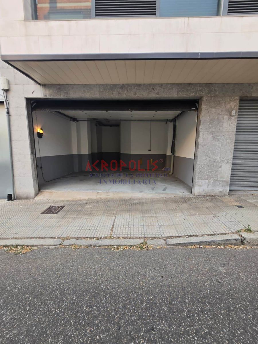 VENTA DE LOCAL COMERCIAL EN SAN ESTEBAN, LEÓN