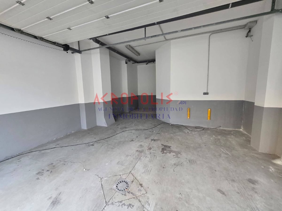 VENTA DE LOCAL COMERCIAL EN SAN ESTEBAN, LEÓN - Foto 3