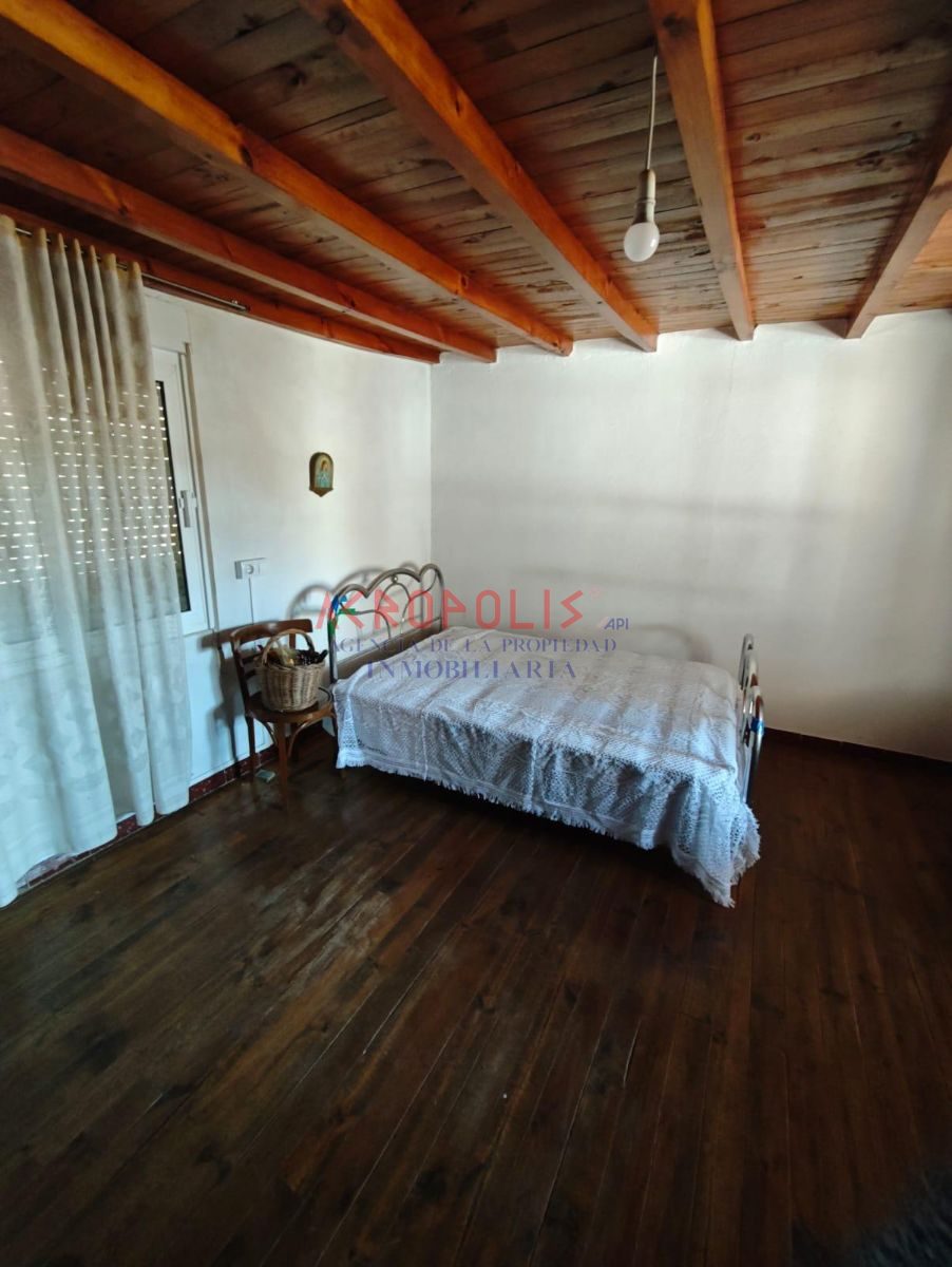VENTA DE CASA EN SANTA CROYA DE TERA - Foto 4