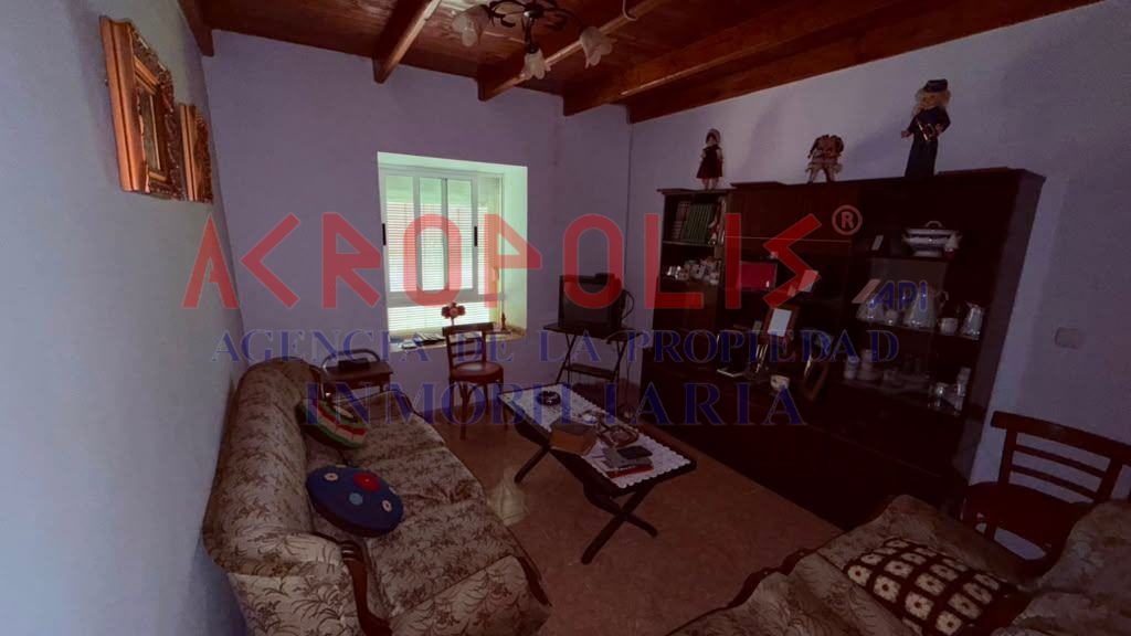 Casa en Calle Teodoro Seboolt 8 (San Esteban de Molar) - Foto 10
