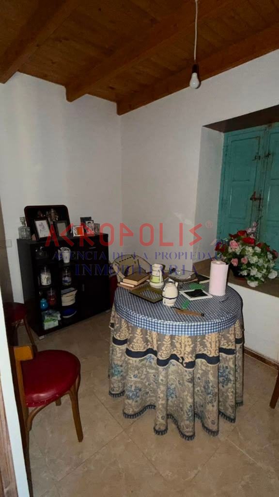 Casa en Calle Teodoro Seboolt 8 (San Esteban de Molar) - Foto 11
