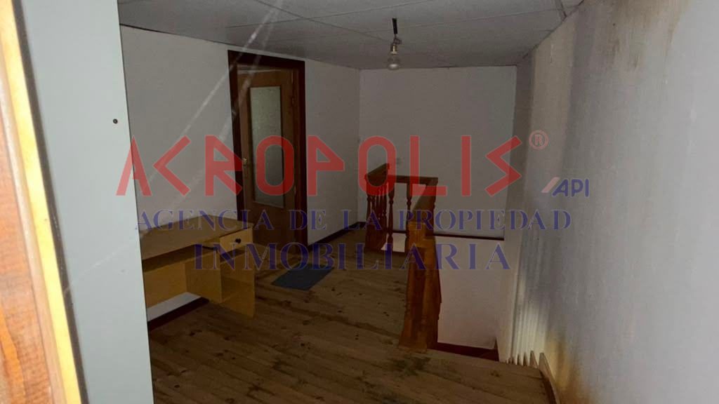 Casa en Calle Teodoro Seboolt 8 (San Esteban de Molar) - Foto 13