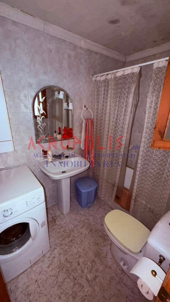 Casa en Calle Teodoro Seboolt 8 (San Esteban de Molar) - Foto 14