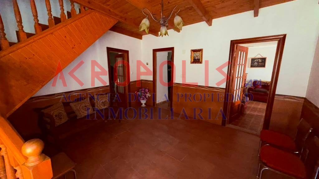 Casa en Calle Teodoro Seboolt 8 (San Esteban de Molar) - Foto 15