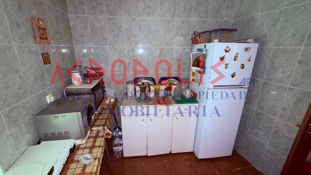 Casa en Calle Teodoro Seboolt 8 (San Esteban de Molar) - Foto 4