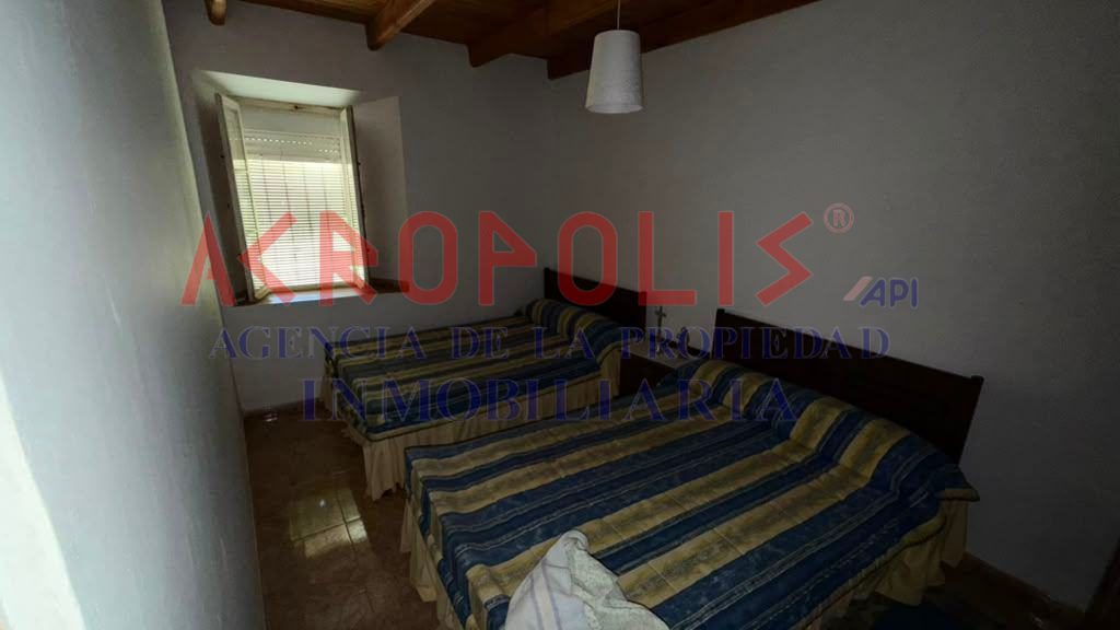 Casa en Calle Teodoro Seboolt 8 (San Esteban de Molar) - Foto 5