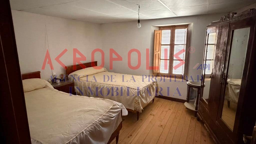 Casa en Calle Teodoro Seboolt 8 (San Esteban de Molar) - Foto 6