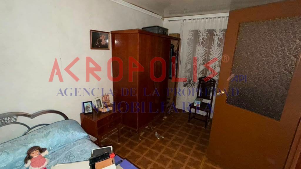 Casa en Calle Teodoro Seboolt 8 (San Esteban de Molar) - Foto 7