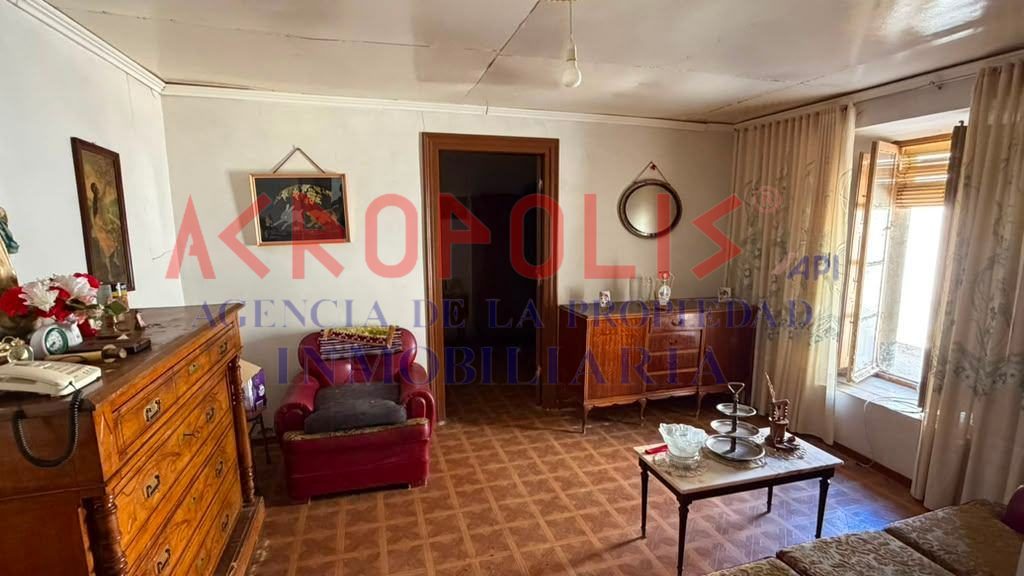 Casa en Calle Teodoro Seboolt 8 (San Esteban de Molar) - Foto 8