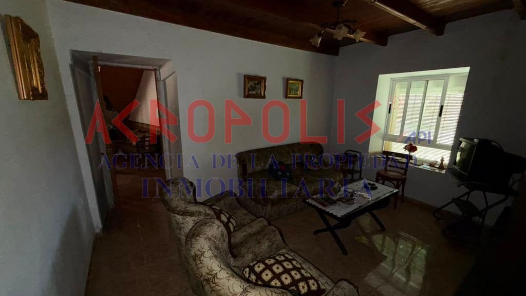 Casa en Calle Teodoro Seboolt 8 (San Esteban de Molar) - Foto 9