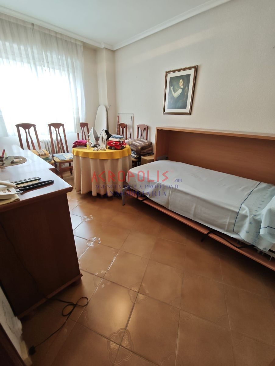 VENTA DE PISO EN BENAVENTE - Foto 7