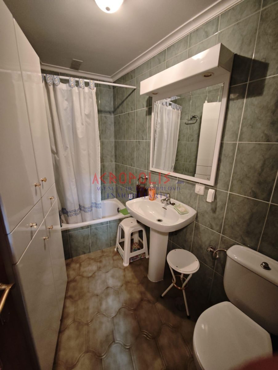 VENTA DE PISO EN BENAVENTE - Foto 8