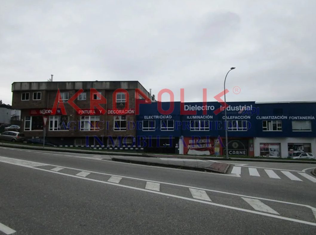 VENTA DE PISO EN BEMBIBRE, LEÓN