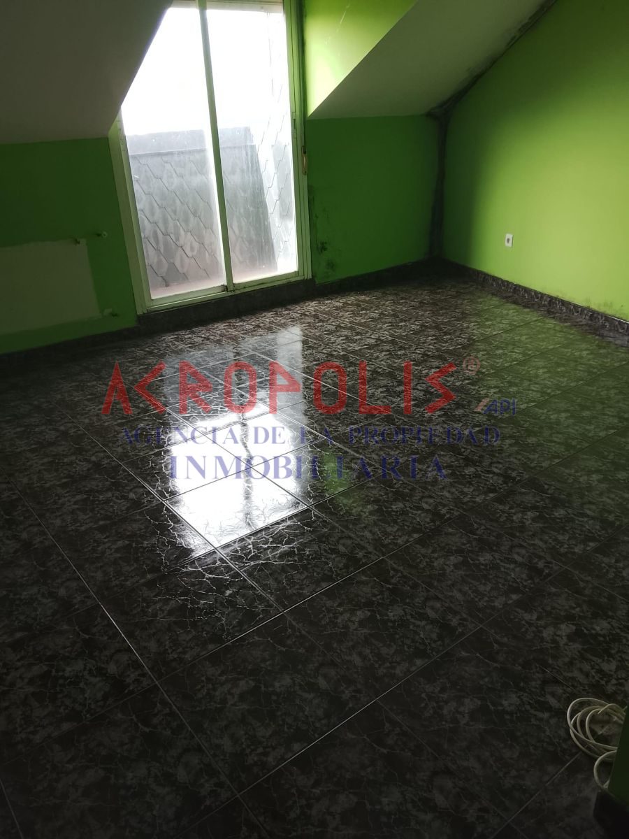 VENTA DE PISO EN BEMBIBRE, LEÓN - Foto 3
