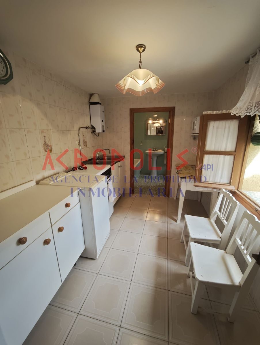 Casa en Calle Manuel Esteban 32 - Foto 4