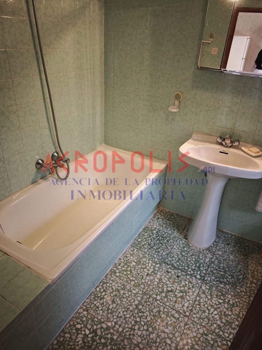 Casa en Calle Manuel Esteban 32 - Foto 5