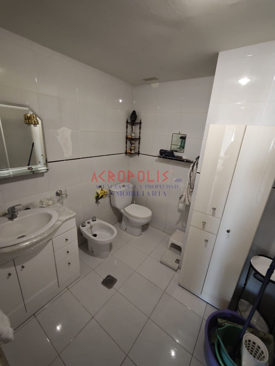 VENTA DE PISO EN VILLARIN DE CAMPOS - Foto 10