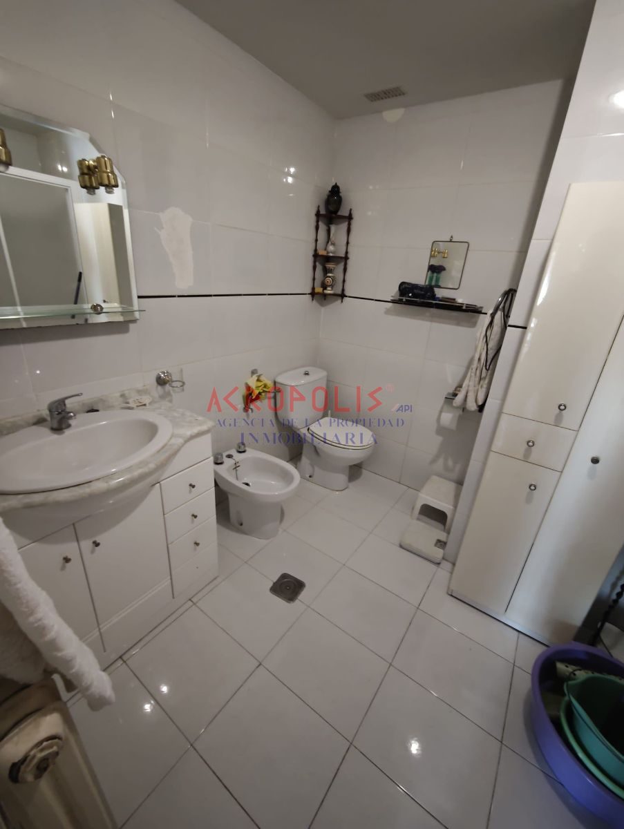 VENTA DE PISO EN VILLARIN DE CAMPOS - Foto 11
