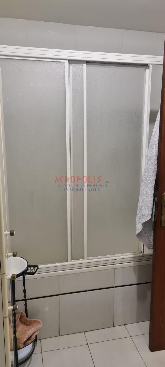 VENTA DE PISO EN VILLARIN DE CAMPOS - Foto 12