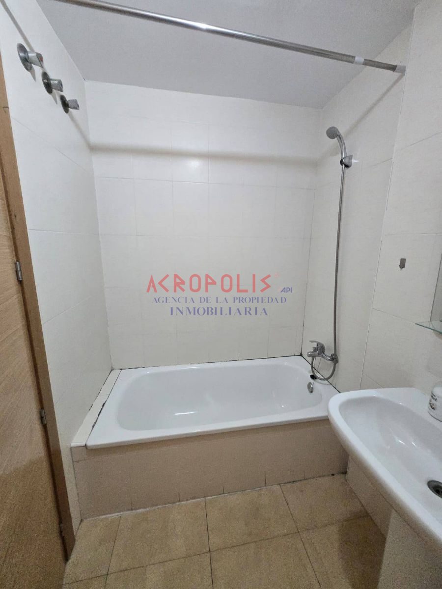 VENTA DE PISO EN EL CONDADO DE ALHAMA, MURCIA - Foto 15