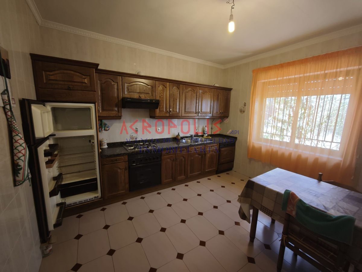 VENTA DE CASA EN MAIRE DE CASTROPONCE