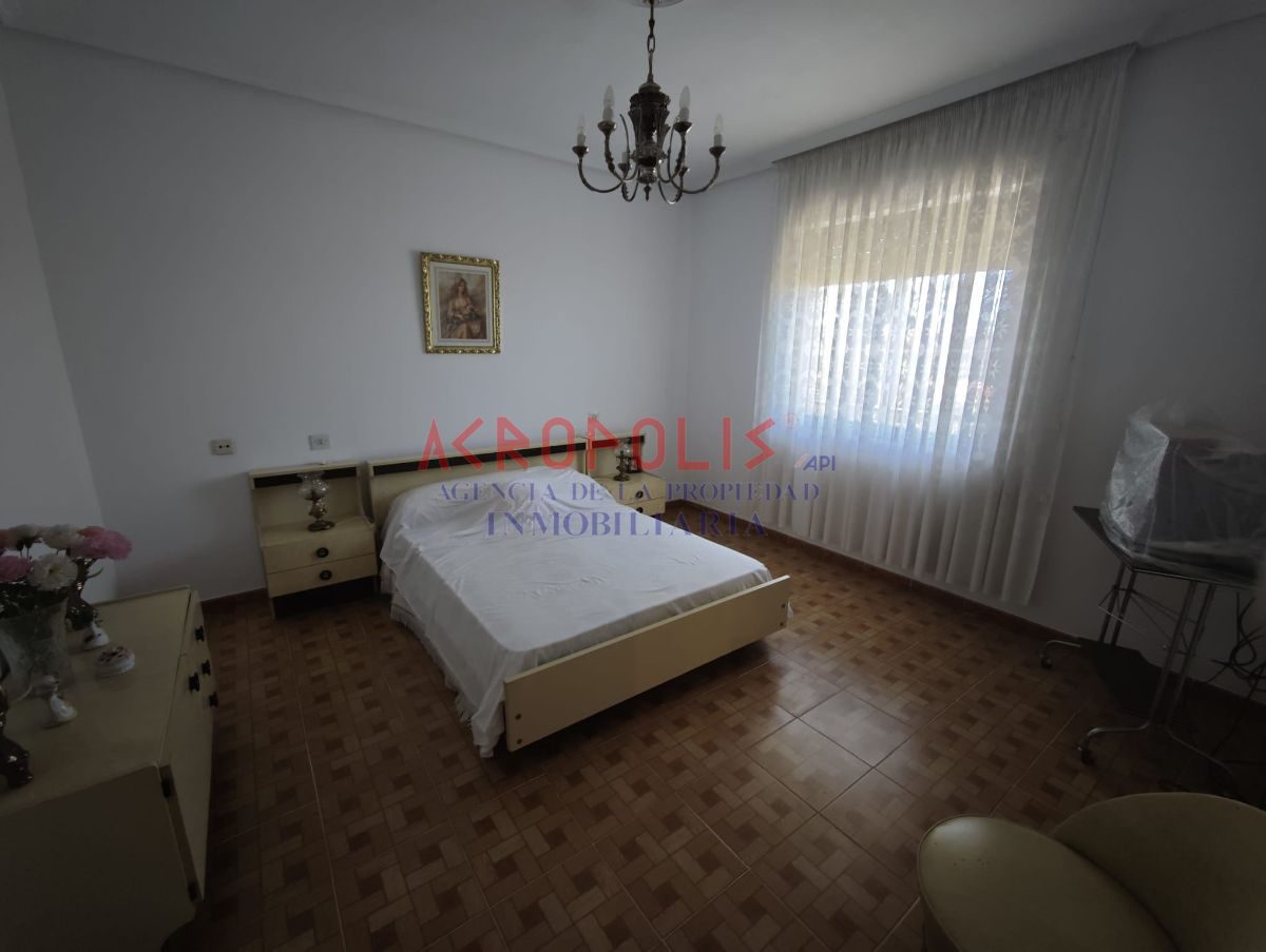 VENTA DE CASA EN MAIRE DE CASTROPONCE - Foto 3