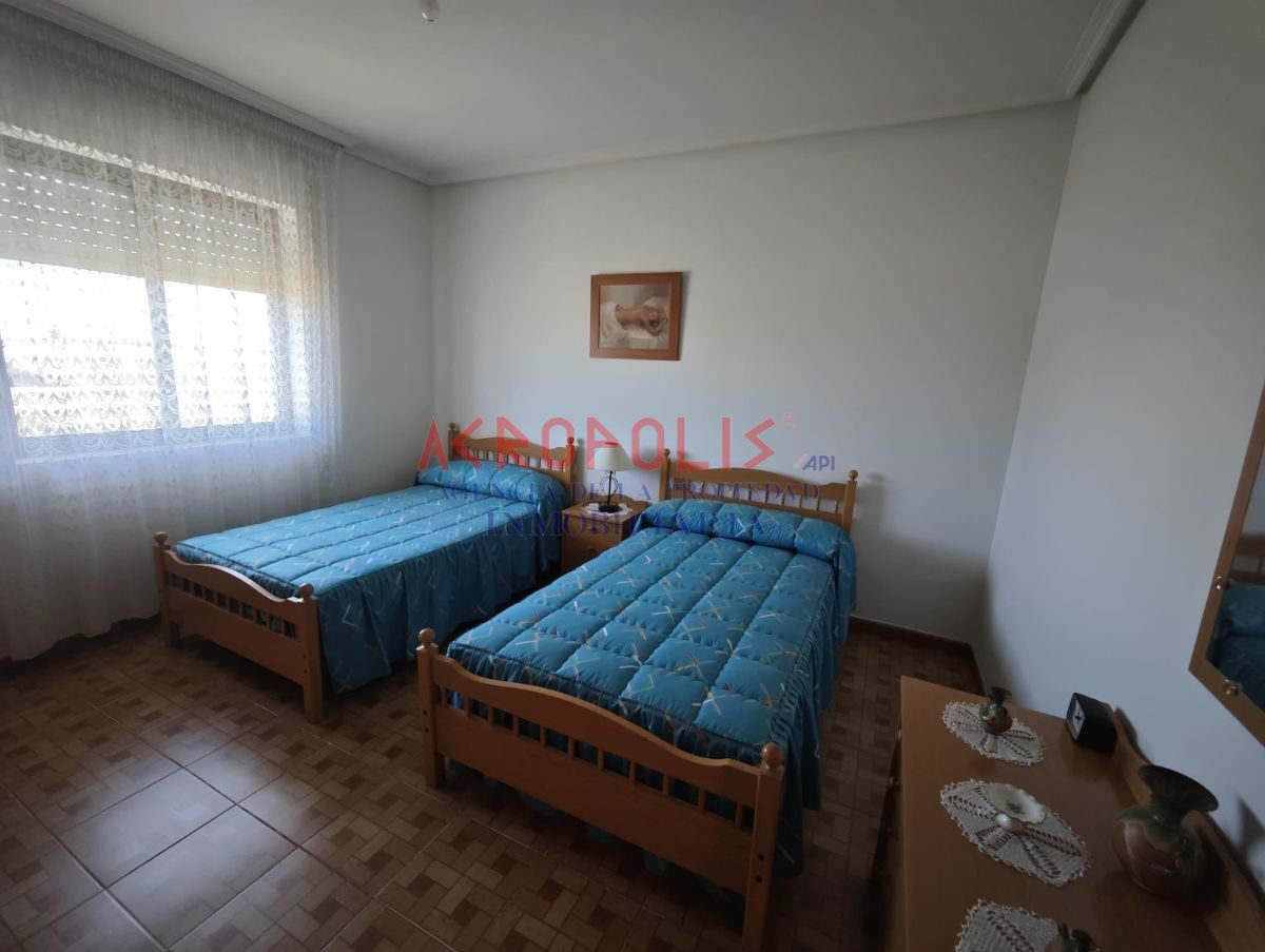 VENTA DE CASA EN MAIRE DE CASTROPONCE - Foto 4