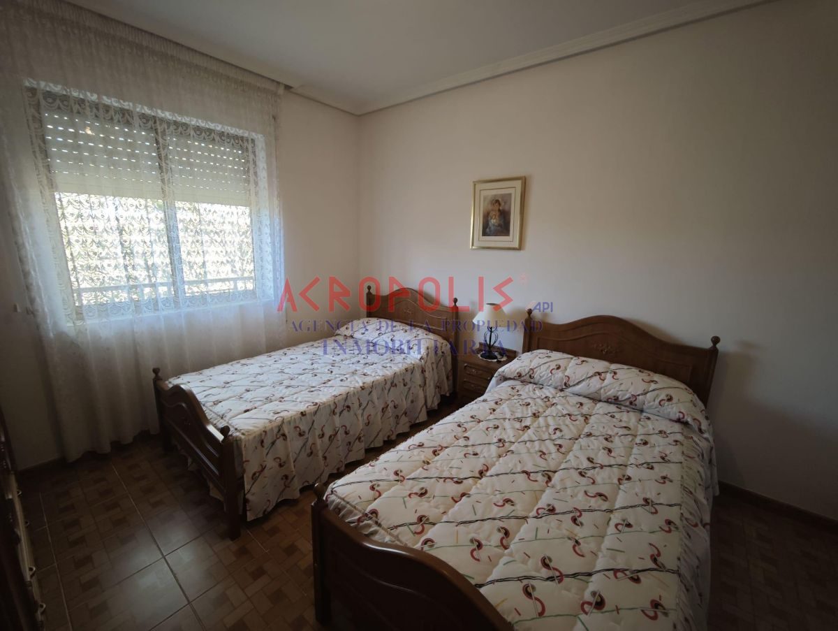 VENTA DE CASA EN MAIRE DE CASTROPONCE - Foto 5