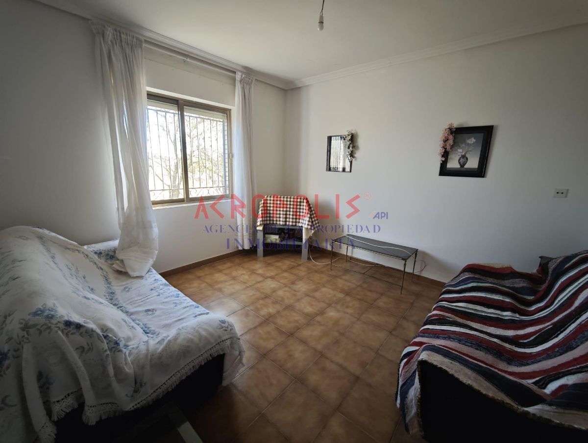 VENTA DE CASA EN MAIRE DE CASTROPONCE - Foto 7